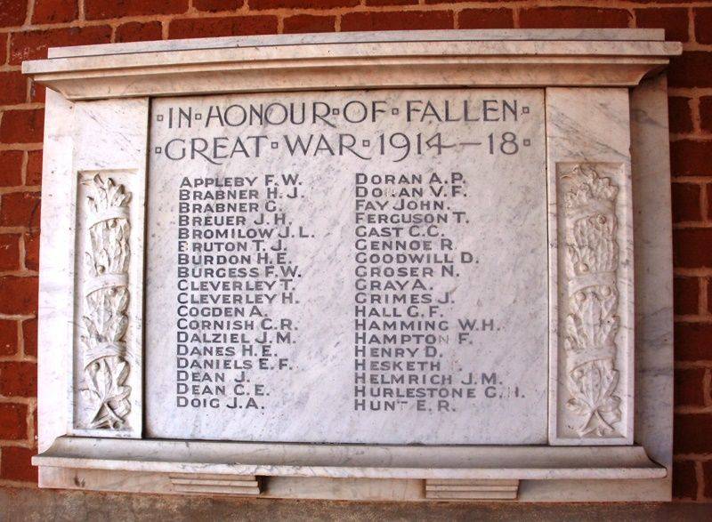 09-January-2014 (Bryan Hardy) 09-January-2014 (Bryan Hardy)