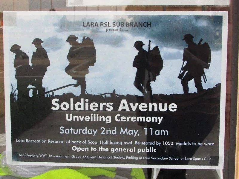 15-April-2015 (Sandra Brown) 15-April-2015 (Sandra Brown)