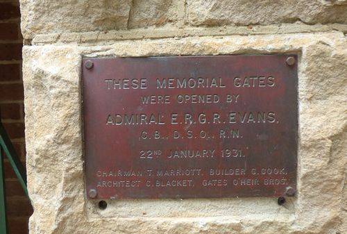 04-December-2013 04-December-2013