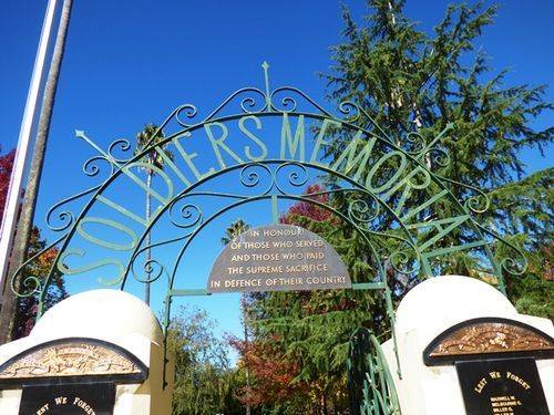 07-May-2014 07-May-2014