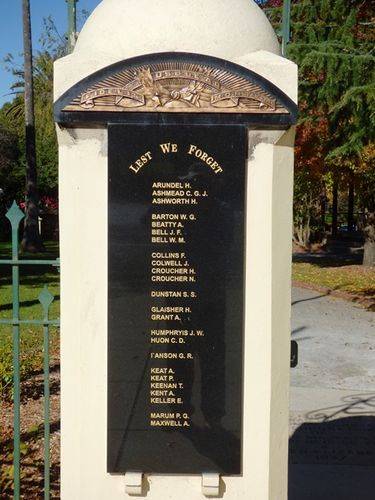 07-May-2014 07-May-2014