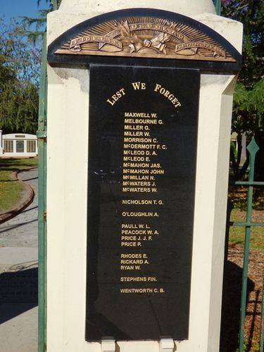 07-May-2014 07-May-2014