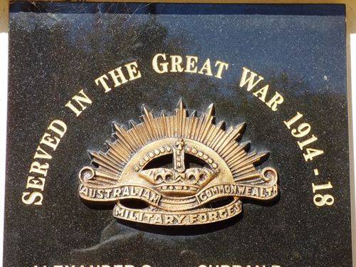 07-May-2014 07-May-2014