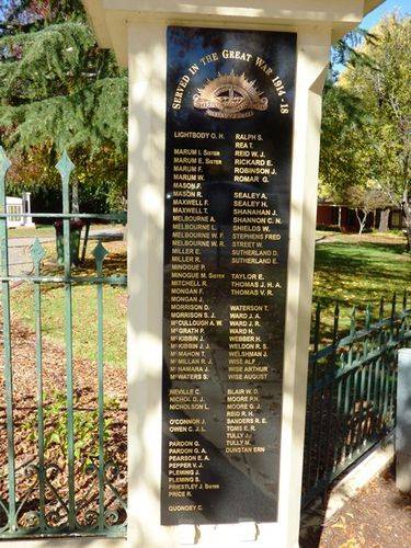 07-May-2014 07-May-2014