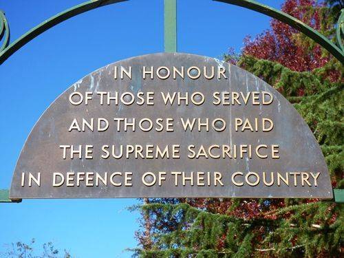 07-May-2014 07-May-2014