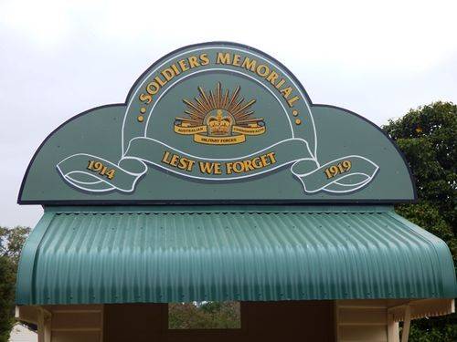 05-May-2014 05-May-2014