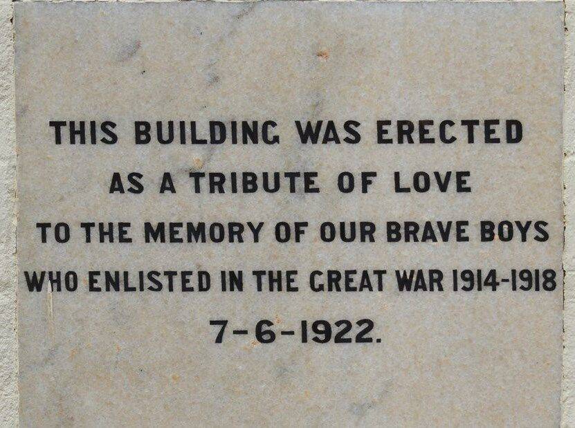 15-March-2021 15-March-2021