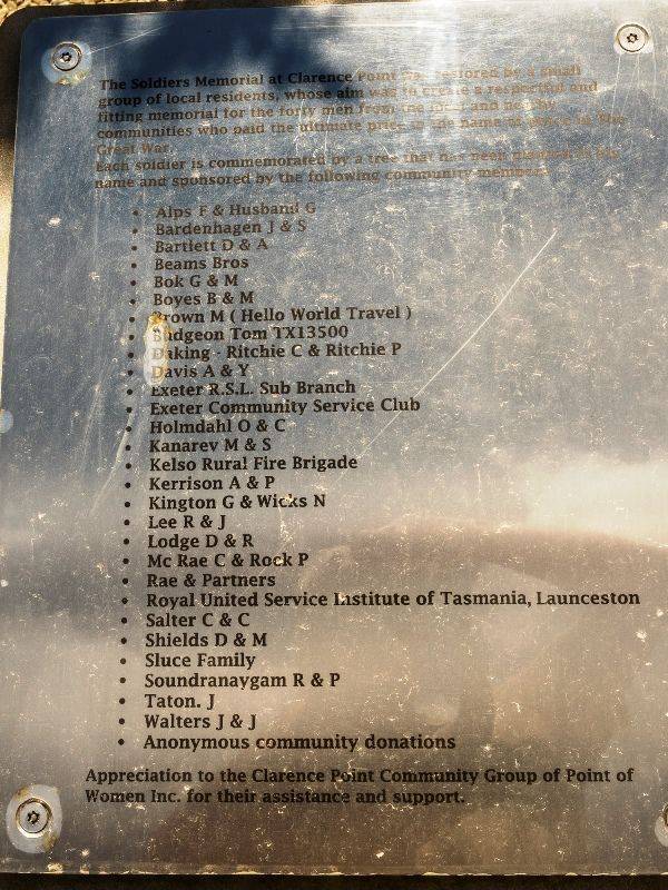 17-November-2017 (Erich Nussbaumer) 17-November-2017 (Erich Nussbaumer)