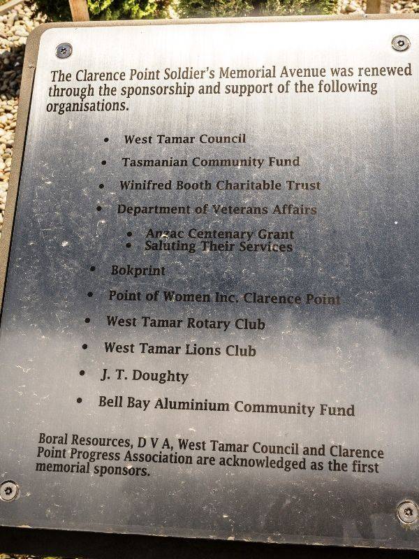 17-November-2017 (Erich Nussbaumer) 17-November-2017 (Erich Nussbaumer)