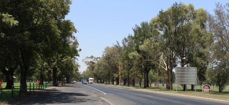 04-February-2020 (John Huth) 04-February-2020 (John Huth)