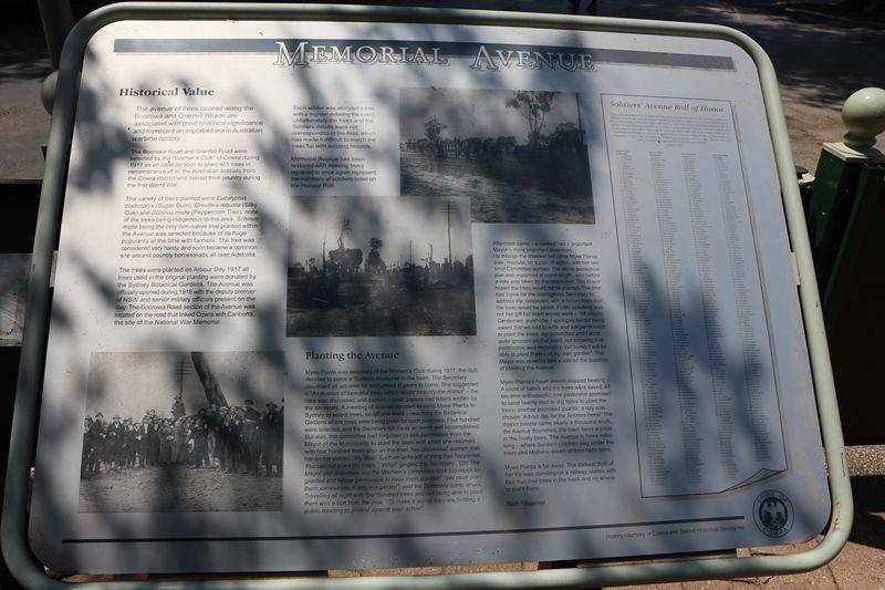 04-February-2020 (John Huth)