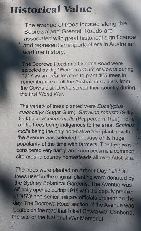 04-February-2020 (John Huth)