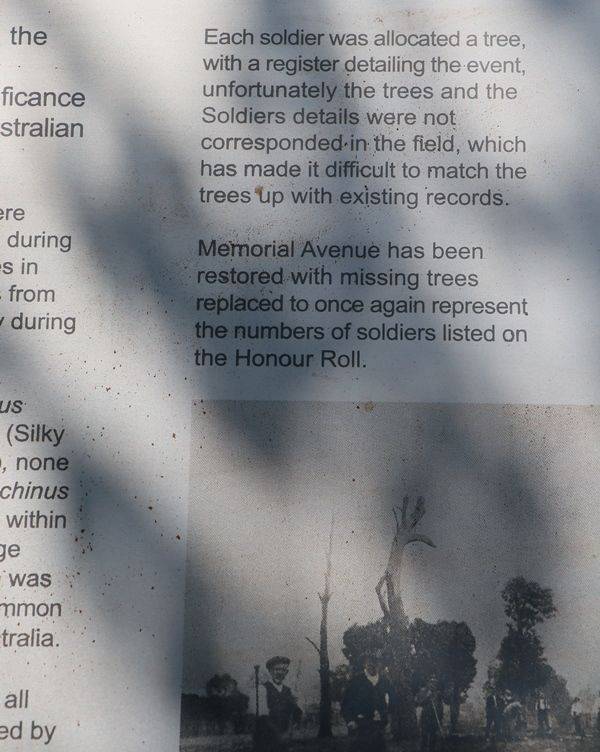 04-February-2020 (John Huth)