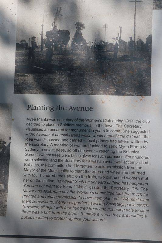 04-February-2020 (John Huth)