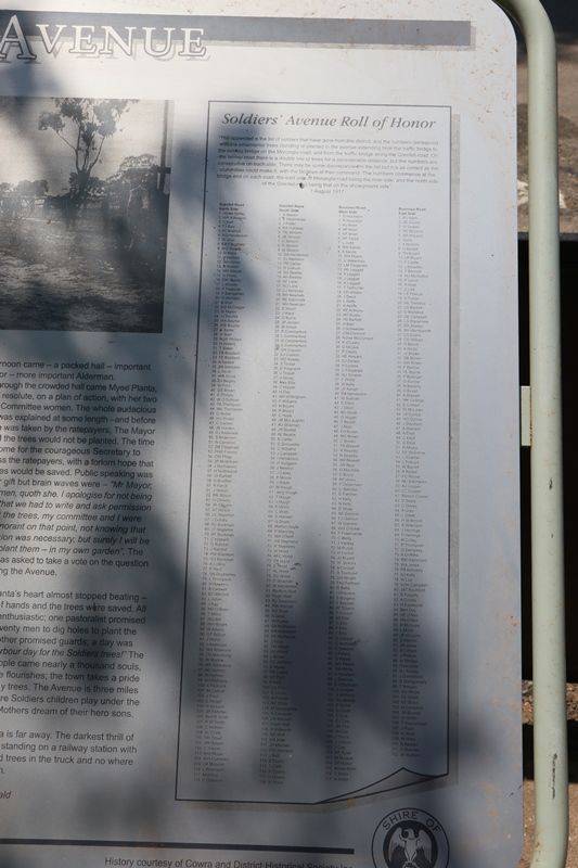 04-February-2020 (John Huth)