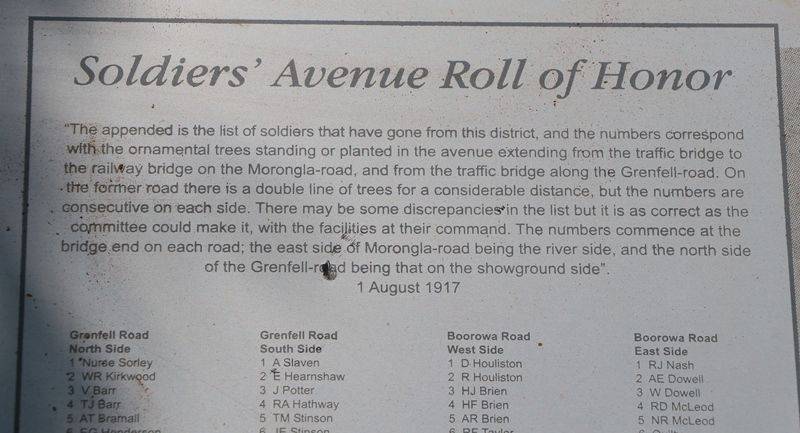 04-February-2020 (John Huth) 04-February-2020 (John Huth)