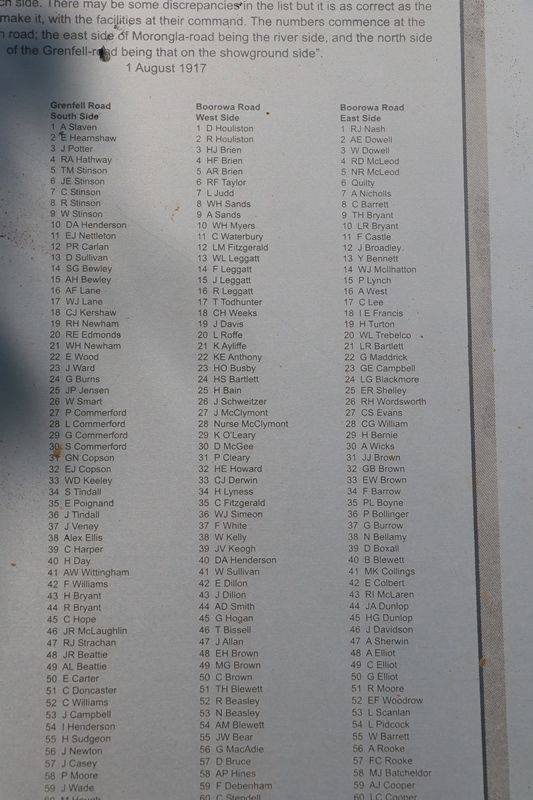 04-February-2020 (John Huth)