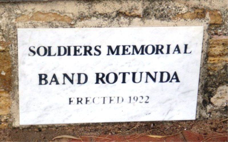 02-December-2014 02-December-2014