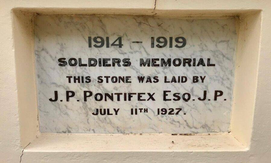 05-January-2021 05-January-2021