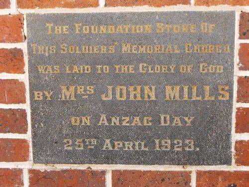 07-June-2014 07-June-2014