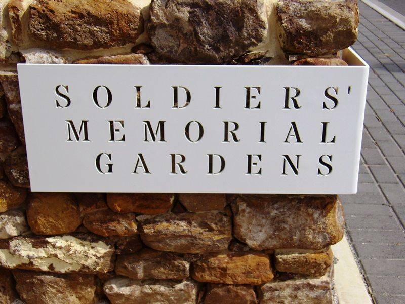 29-November-2015 29-November-2015