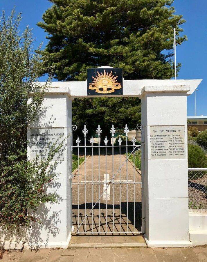 29-December-2020 29-December-2020