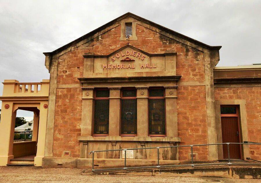 29-March-2021 29-March-2021