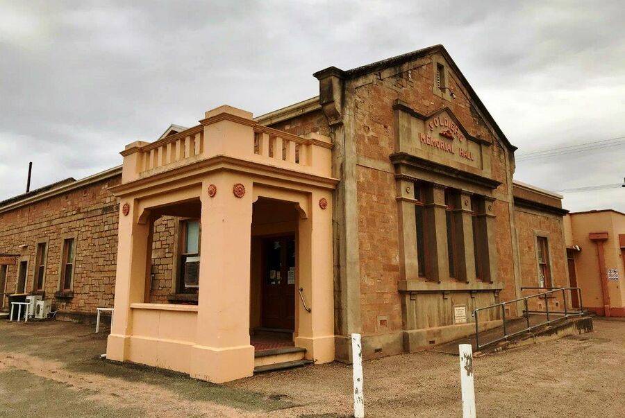 29-March-2021 29-March-2021