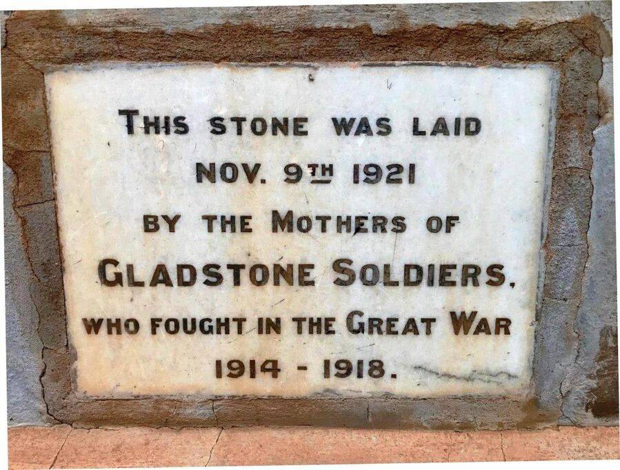 29-March-2021 29-March-2021