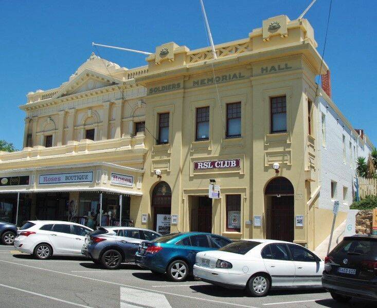 16-December-2021 (Peter F. Williams) 16-December-2021 (Peter F. Williams)