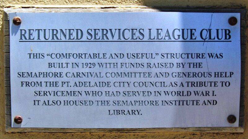 16-December-2021 (Peter F. Williams)