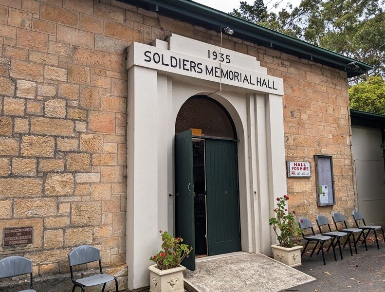 04-February-2023 (Vilia Bone) 04-February-2023 (Vilia Bone)