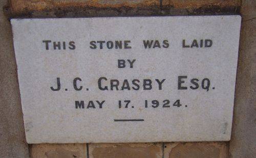 29-September-2013 29-September-2013