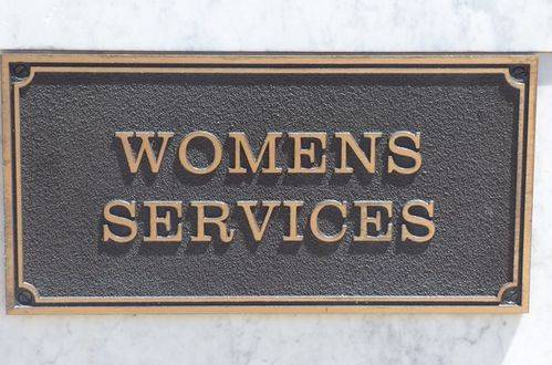 01-December-2013 01-December-2013