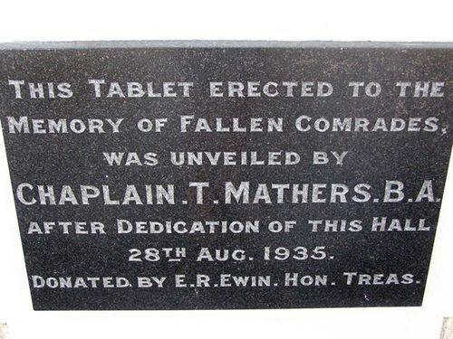 20-April-2014 20-April-2014