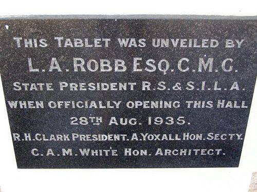 20-April-2014 20-April-2014