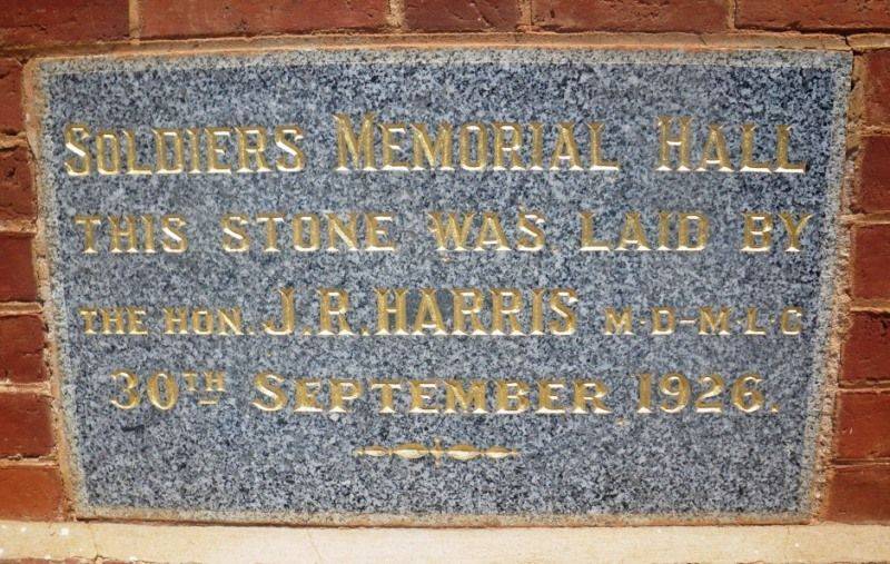 11-November-2014 11-November-2014