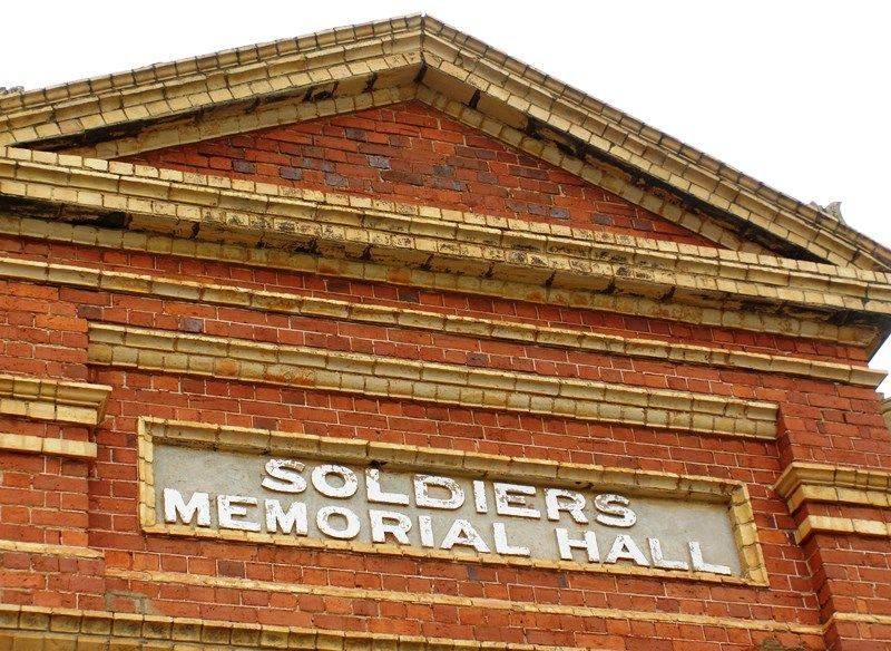 15-November-2014 15-November-2014