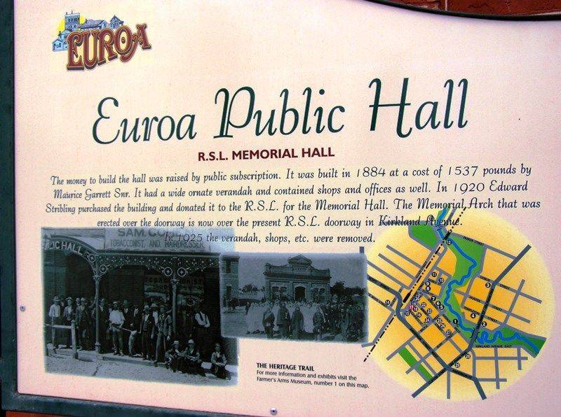 15-November-2014 15-November-2014