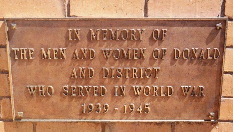 21-November-2014 21-November-2014