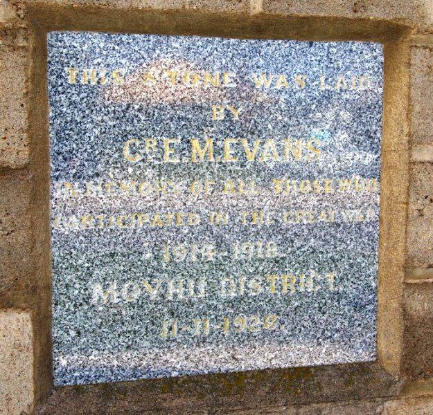 15-February-2015 15-February-2015