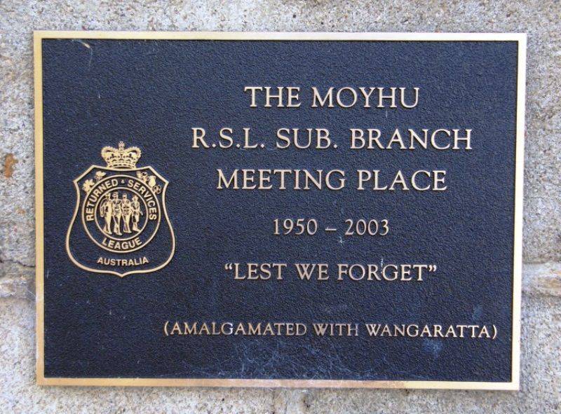 15-February-2015 15-February-2015