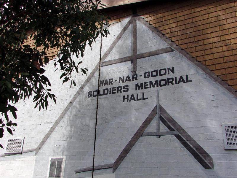 Mural 2 : 05-March-2015 Mural 2 : 05-March-2015