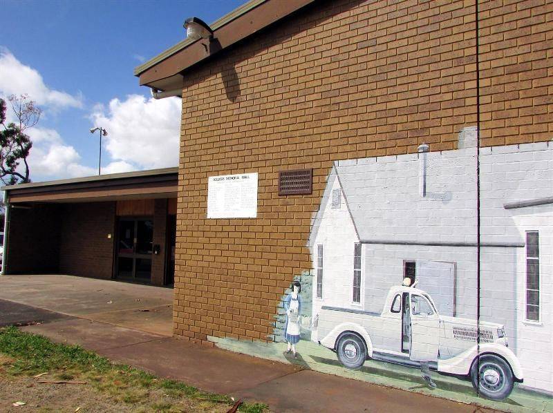 Mural 3 : 05-March-2015 Mural 3 : 05-March-2015