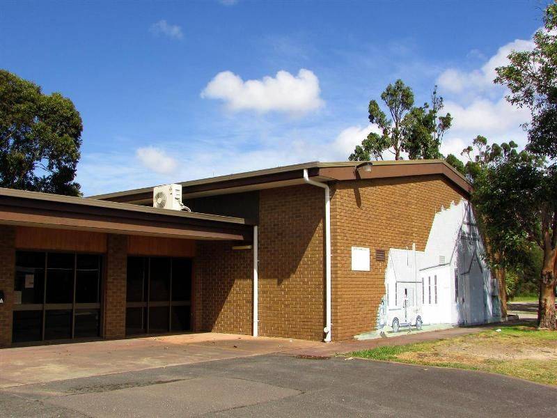 Hall 2 : 05-March-2015 Hall 2 : 05-March-2015