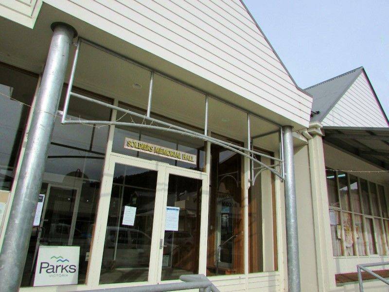 13-June-2016 (Sandra Brown) 13-June-2016 (Sandra Brown)