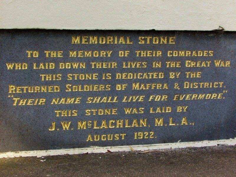 11-February-2017 11-February-2017