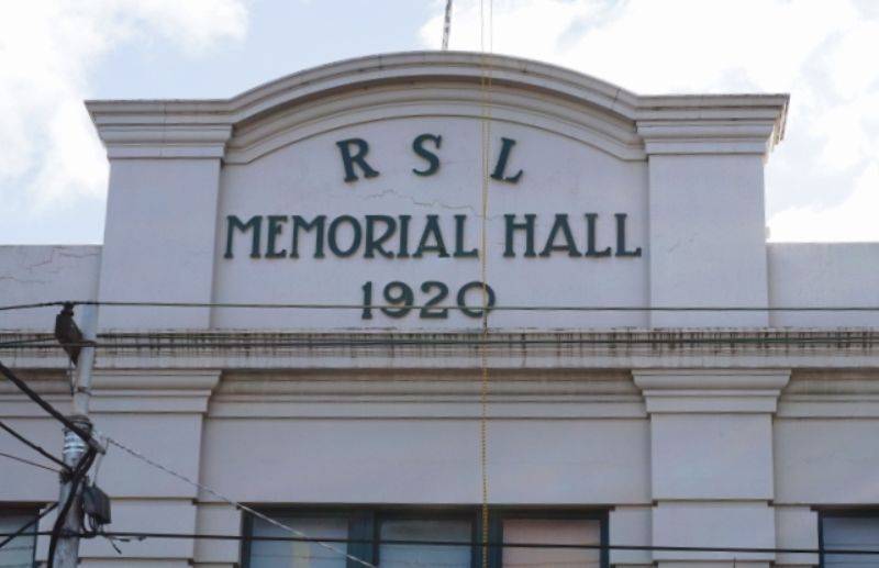 24-May-2017 24-May-2017