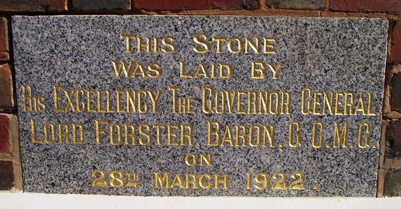 31-October-2015 (Bryan Hardy)