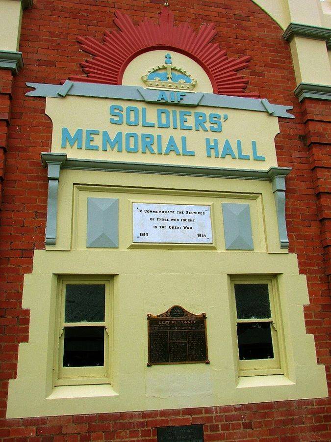 29-June-2018 (Sandra Brown) 29-June-2018 (Sandra Brown)